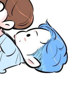 いじめ