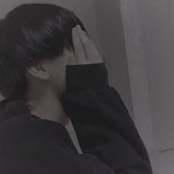 ひま㌨さんのアイコン画像