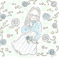 AKO❤さんのアイコン画像