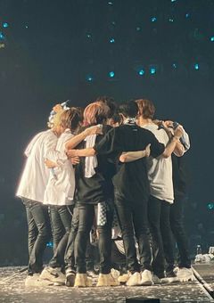 treasure💎bl