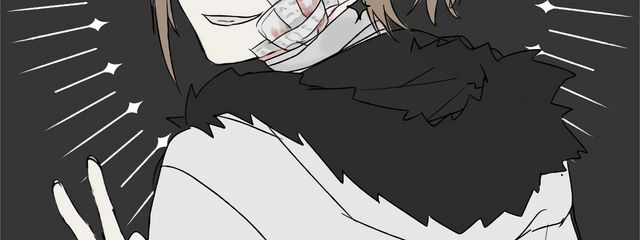 初心者🔰🚬さんの壁紙画像