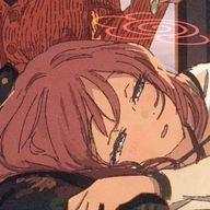 酌さんのアイコン画像