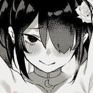 酌さんのアイコン画像