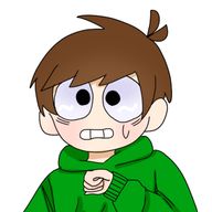 なまくりーむ。さんのアイコン画像