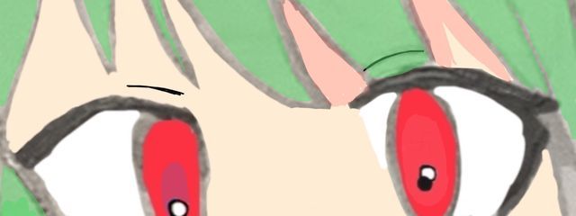 ❀ふぉびどぅん✿さんの壁紙画像