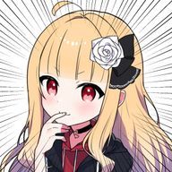 ❀ふぉびどぅん✿さんのアイコン画像
