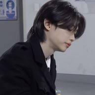 ユオさんのアイコン画像