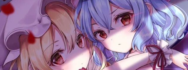 (イグシェル・8・)さんの壁紙画像