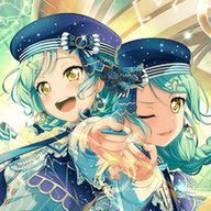 (イグシェル・8・)さんのアイコン画像