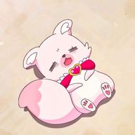 Kmさんのアイコン画像