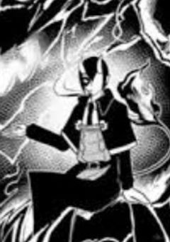 あなた方を殺しに来ました