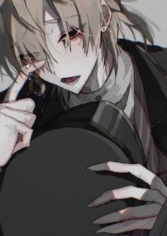 【2j3j】人間不信の狐さん