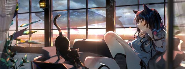 ゆぅーくんさんの壁紙画像