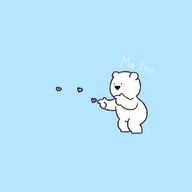 りんご🍎さんのアイコン画像