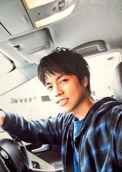 私のとなりは重岡くん
