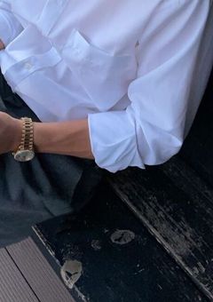 ︎︎　　  ❤︎ 　 ね ぇ 、先 生  。  