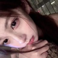 る な 🐈‍⬛さんのアイコン画像