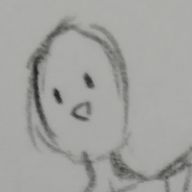 とりさんのアイコン画像