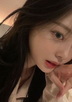 txt の 美人 ぬな