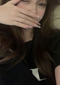 txt 恋愛 短編集 。