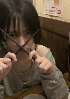 yeonjun 恋愛短編集 。