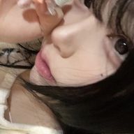 ニックネームを入力してください 。さんのアイコン画像