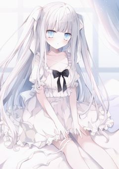 【     TalkRoom     】