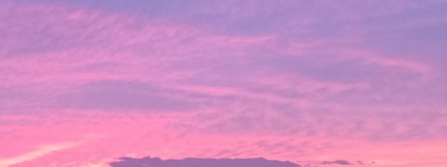 ℝ𝕦𝕜𝕒໒꒱·̩͙⋆.*･ﾟさんの壁紙画像