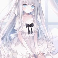 ℝ𝕦𝕜𝕒໒꒱·̩͙⋆.*･ﾟさんのアイコン画像