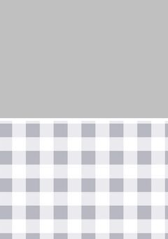 - ̀͏̗ 𝐏  ́͏̖-モノクロ世界にいる少女