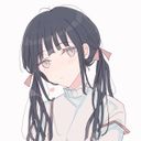 姫乃 華
