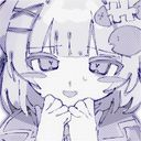 (なまえ)