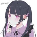 (なまえ)