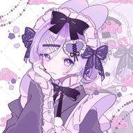 り あさんのアイコン画像
