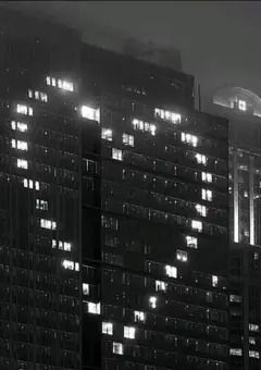 【utit】ヤンデレ症候群