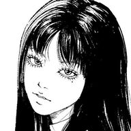 夢 見 弖 も え  さんのアイコン画像