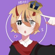 月野　ひかりさんのアイコン画像