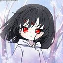 らて
