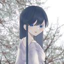 めめんともり