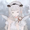 みぞれ