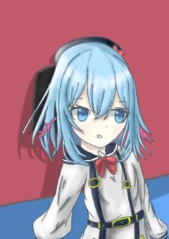 てぇてぇあつまれ！