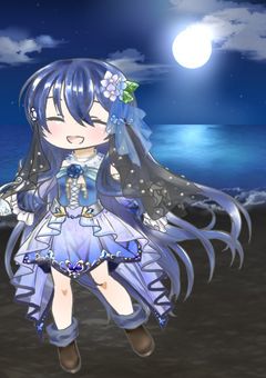 いつも投稿しない奴らにドッキリですわ～！