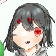 れみんと@ふぉろば100さんのアイコン画像