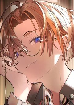 強がりなあたしに「甘えてこい」なんて命令しないで《2j3j》