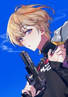 置かれた場所で恋しなさい！【2j3j夢・短編集】