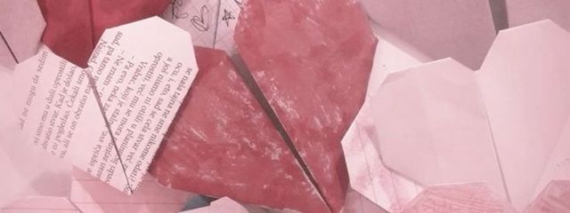 れあ / Reaさんの壁紙画像