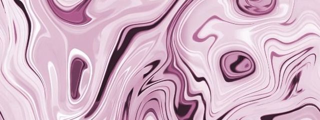 れあ / Reaさんの壁紙画像