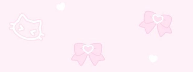 れあ / Reaさんの壁紙画像