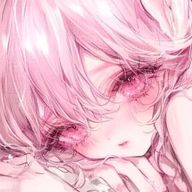 れあ / Reaさんのアイコン画像