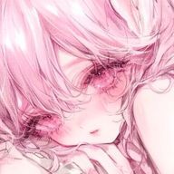 れあ / Reaさんのアイコン画像